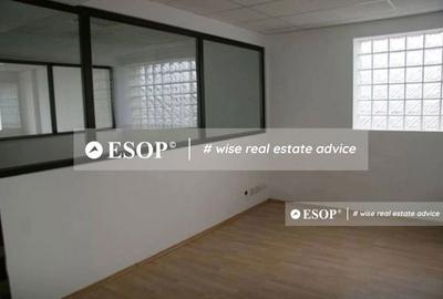 Spațiu comercial, de 150 mp, în Domenii - 2