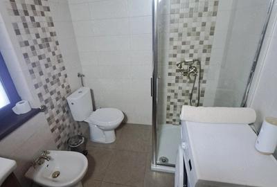 Casă cu Teren 250 Mp în Central - 7