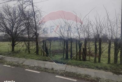 Spațiu comercial, în Cocora - 12