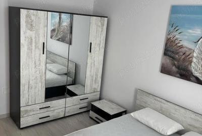 Garsonieră decomandată în Militari - 1