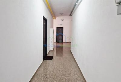 Apartament cu 2 camere decomandat în 1 Mai - 10