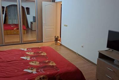 Apartament cu 2 camere decomandat în Nord - 2