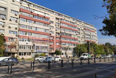 Victoriei-Iancu de Hunedoara | Mobilat | Utilat | Metrou - 20