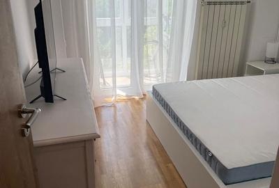 Apartament cu 3 camere în Titan - 11