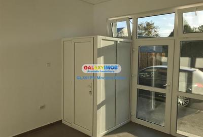 Spațiu comercial, de 23 mp, în Sud - 1