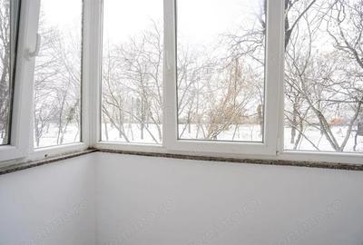 Apartament cu 4 camere decomandat în Iosia - 4