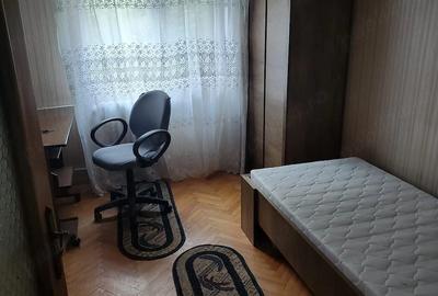 Garsonieră decomandată în Iancului - 3