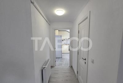 Garsoniera decomandata 36 mpu prima inchiriere in zona Turni - 1