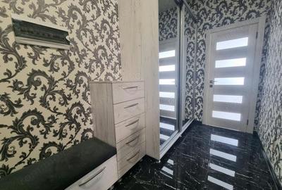 Apartament cu 2 camere in zona Dristor - 7