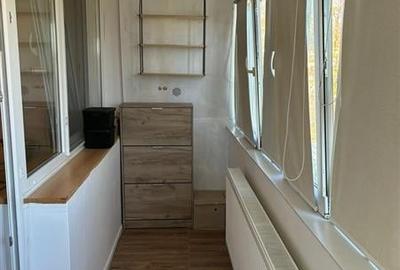 Tiglina 2 renovat 2 camere Tiglina 2 renovat 2 camere - 8