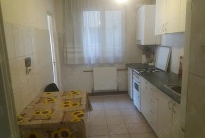Apartament 4 camere 80 mp utili,insorit, tractoru Brasov - 3