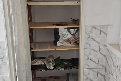 Apartament 3 camere spatios – Basarabia, aproape de Parcul National - 12