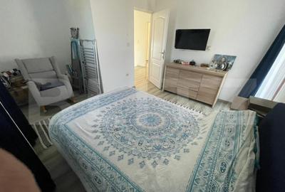 Casa familiala bine compartimentata cu garaj dublu - 11