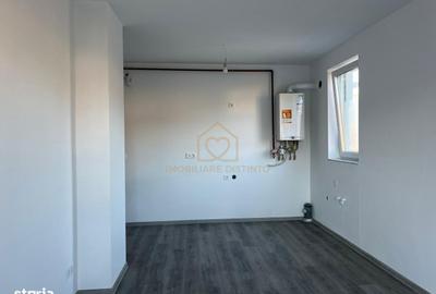 Apartament cu 3 camere în Central - 5