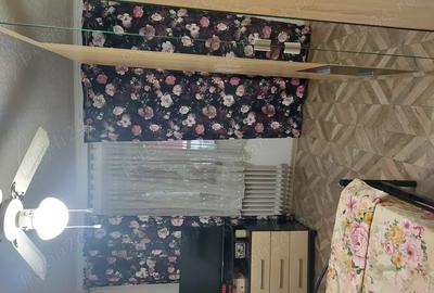 Casă cu 6 camere în Central - 7