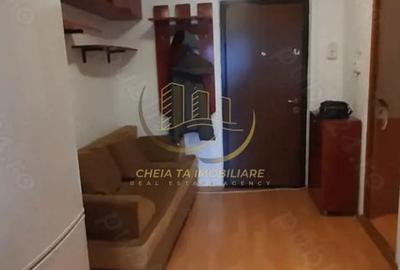 Apartament cu 2 camere în Plopilor - 4