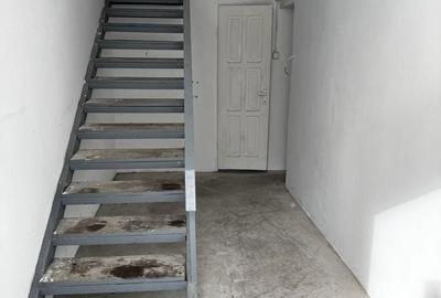 Spațiu comercial, de 220 mp, în Exterior Vest - 4