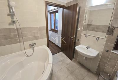 Vila 5 camere | American Village Pipera I 3Locuri de parcare - 26