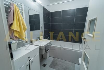 10 Minute Metrou Berceni | Apartament 2 camere decomandat - 13