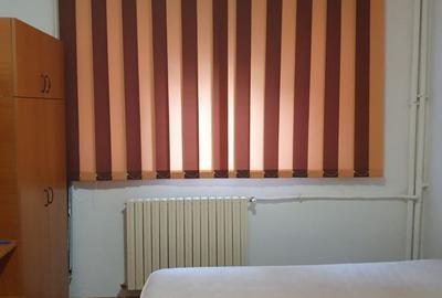 Garsonieră semidecomandată în Inel II - 5