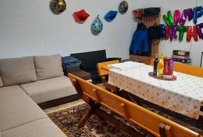 Vand casa Radu-Negru - 7