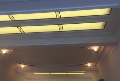 De inchiriat apartament in vila, Mitropoliei - 7