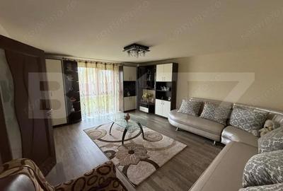 Casă cu 4 camere cu Teren 520 Mp în Strejnicu - 11