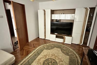 Apartament cu 2 camere în Țiglina 2 - 2