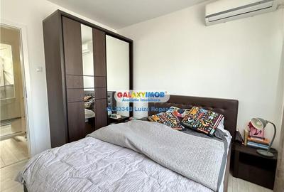 Apartament cu 2 camere decomandat în Sebastian - 7