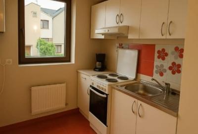 Apartament de inchiriat | 2 camere- 60 mp | zona Strand II - 4