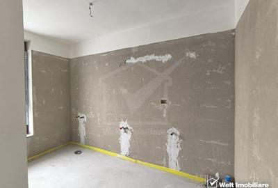 Casă individuală cu 6 camere cu Garaj în Baciu - 9