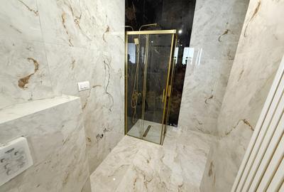 PROMOTIE || Vila individuala P+1E || 5 camere || 3 bai + dressing|| Ideal Villas - 5