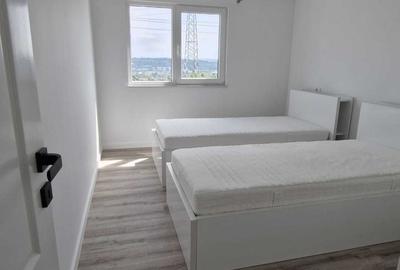 Casă cu 2 camere cu Teren 225 Mp în Central - 4