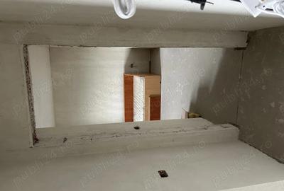 Inchiriez apartament pentru echipa muncitori - ideal compensare - 2