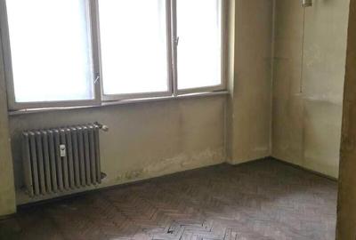 Apartament cu 2 camere în Iancului