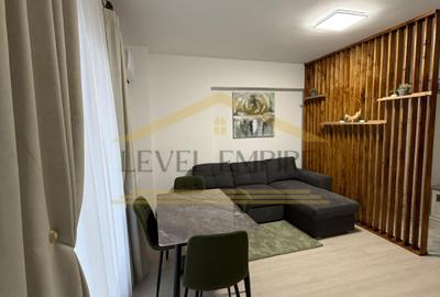 Apartament cu 2 camere semidecomandat, mobilat în Militari - 14