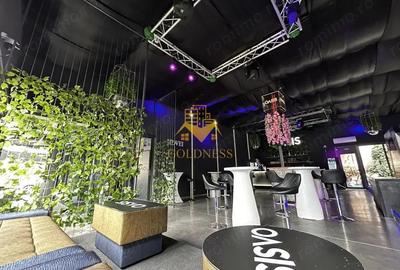 Afacere la cheie, 96mp, Strada Piezisa, Zona Ultracentrala - 2