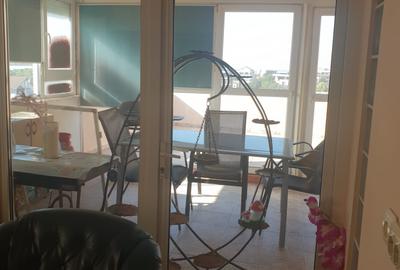 Apartament 2 camere cu terasa - 13