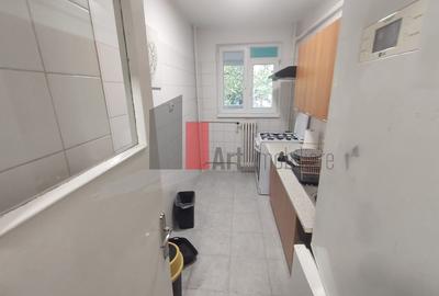 Secuilor, vanzare apartament 2 camere - 6