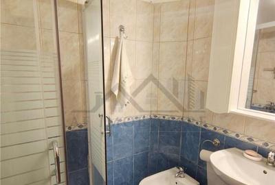 Apartament 2 camere Copou - Macazului - 10