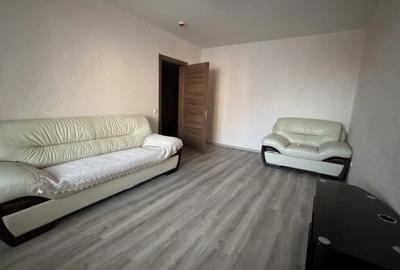 Apartament cu 2 camere decomandat în Domenii - 3