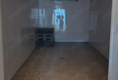 Spațiu comercial, de 50 mp, în Carani - 6