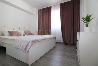 4 camere decomandate, la doar 3 min de Iulius Mall 4 camere decomandate, la doar 3 min de Iulius Mall - 12