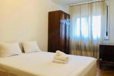 Apartament 100 mp - P-ta Unirii - 3