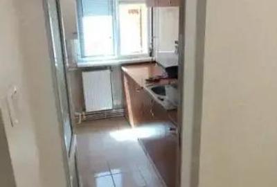 Apartament 3 cam., semi-decomandat, Inel 2, etaj 1 - 1