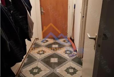 Apartament de vanzare 2 camere zona Bulevardul Constantin Brancoveanu - 5