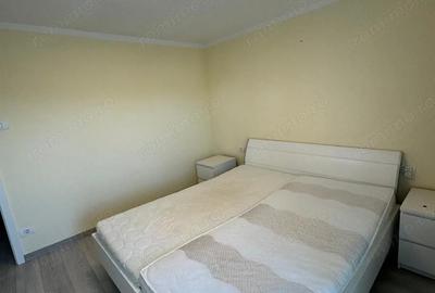 Apartament cu 4 camere decomandat în Vlădeasa - 15