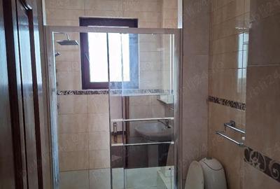 Apartament cu 3 camere decomandat în Central - 5