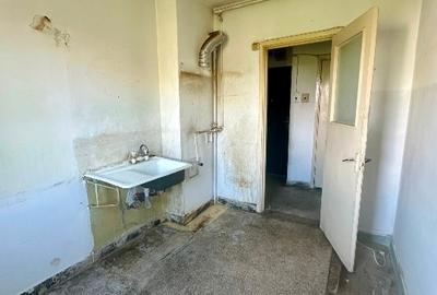 Vand apartament 2 camere CF1 semidecomandat - proprietar, Ploiesti - 14
