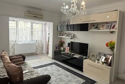 APARTAMENT 2 CAMERE | DECOMANDAT | ZONA EMAG-VICTORIA - 1